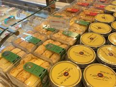 -85度C(上海广元店)