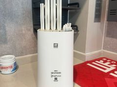 -双立人(杭州大厦购物城店)