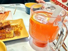 -姐弟俩土豆粉(西安小寨店)