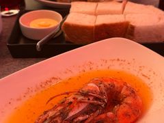 -Ministry of Crab•MOC(交子大道店)