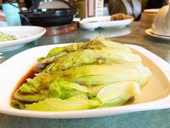 -金悦轩海鲜城(渔人码头店)