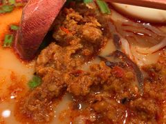 -味千拉面(又一城店)