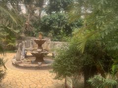 -龙达温泉生态城