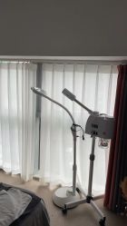 -R&Y·肌について日韩问题肌皮肤管理