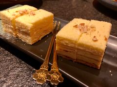 -丝路金桃·新疆菜(徐汇店)