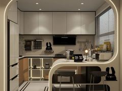 -住范儿家装·整体家装·装修设计