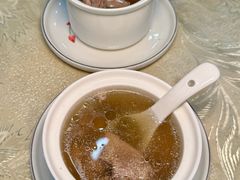 -大湾区鑫南酒家·粤菜(黄岐店)