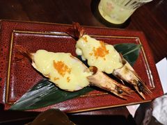 -奈九居酒屋(滨河大道店)