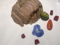 盐水鸭-民国红公馆·秦淮八艳(夫子庙店)