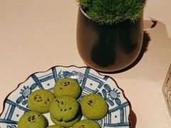-成隆行·蟹王府(淮海店)