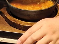 -萨莉亚意式餐厅(龙阳广场店)