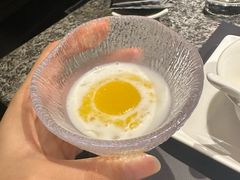 -辉哥火锅(虹桥路店)