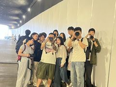 -金夫人化妆摄影职业培训学校