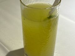 -圆苑(静安寺店)