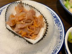 -兰边碗(鼓楼店)