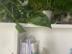 -王知之·自助·自习室(杭州蒋村店)