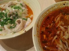 -协茂森老钟家(龙湖滨江天街店)