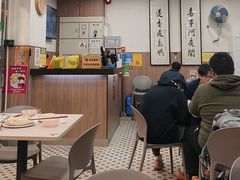 -喜莲咖啡