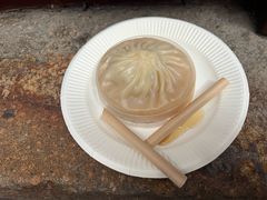 -南翔馒头店(豫园店)