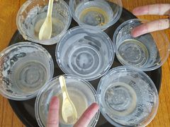 -精精化州糖水(港澳商业城店)