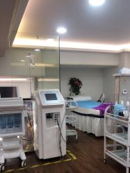 -蕾特恩祛痘•皮肤管理