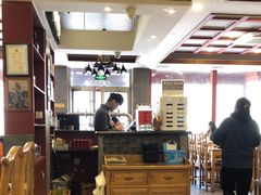 -金生隆(六铺炕店)