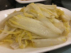 -美极鲜食坊(宝安南路店)