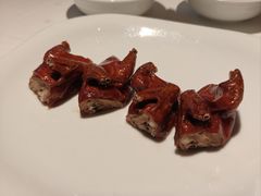 -新荣记(椒江店)