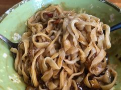 -四方面荘(常丰花园店)