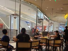 -美奈小馆·越南料理(福田星河COCO Park店)