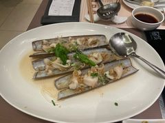-協成海鮮火鍋(老店)