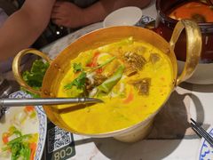 -KingThaia金泰兰(滨江天街店)