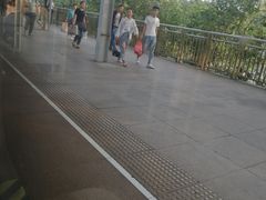 -昆山站