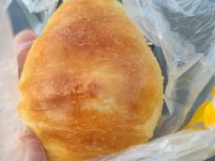 -味多美蛋糕(洋桥店)