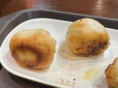 -大壶春生煎(四川中路店)