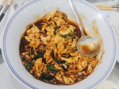 -郭林家常菜(狼垡店)