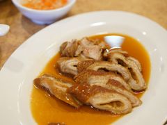 -揭阳钟记小食(福田新村店)