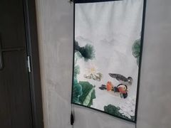 -苏沐堂全息足浴·SPA·按摩(万科美好广场店)