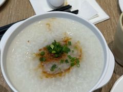 -泰煌鸡·上海白斩鸡·鸡汤面(鹤庆店)