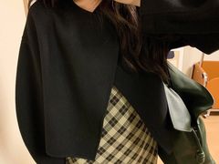 -石家庄万象城