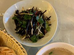 -三义和酒楼(广渠门店)
