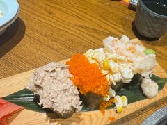 -二丁目食堂(铁西万象汇店)