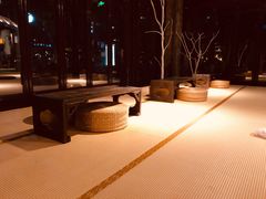 -禅射堂(嘉善越里店)