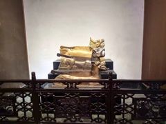 -包公祠