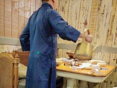 -巴蜀风·地道川菜(总店)