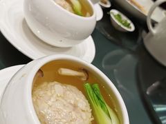 -民国红公馆·秦淮八艳(夫子庙店)