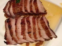 -蝴蝶汇音乐酒馆(罗湖店)