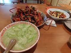 -湘里乡亲甲王二老店