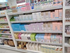 -美罗百货(观前店)