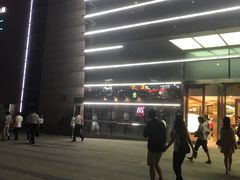 -85度C(南京龙江店)